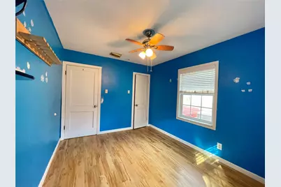 1113 Chevy Chase Drive, Angleton, TX 77515 - Photo 23