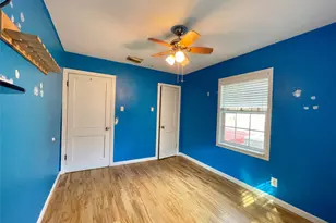 1113 Chevy Chase Dr, Angleton, TX 77515 - Photo 23