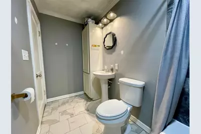 1113 Chevy Chase Drive, Angleton, TX 77515 - Photo 21