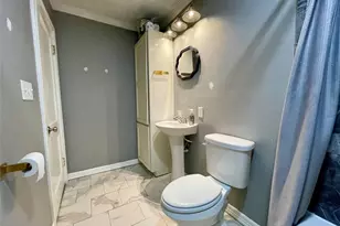 1113 Chevy Chase Dr, Angleton, TX 77515 - Photo 21