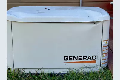 1113 Chevy Chase Drive, Angleton, TX 77515 - Photo 31