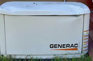 1113 Chevy Chase Dr, Angleton, TX 77515 - Photo 31