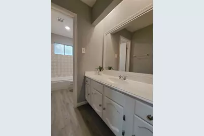 7902 Birchbark Drive, Humble, TX 77338 - Photo 17