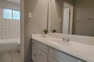 7902 Birchbark Dr, Humble, TX 77338 - Photo 17