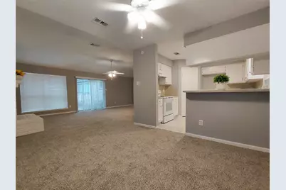 7902 Birchbark Drive, Humble, TX 77338 - Photo 7