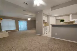 7902 Birchbark Dr, Humble, TX 77338 - Photo 7