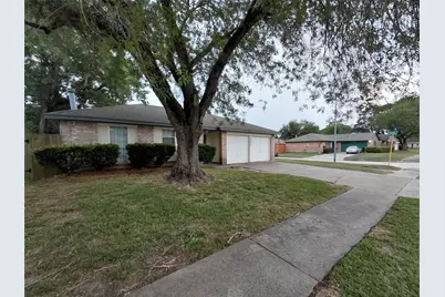 7902 Birchbark Drive, Humble, TX 77338 - Photo 3