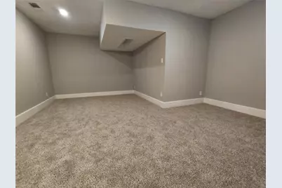 7902 Birchbark Drive, Humble, TX 77338 - Photo 11