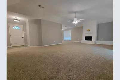 7902 Birchbark Drive, Humble, TX 77338 - Photo 5