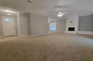7902 Birchbark Dr, Humble, TX 77338 - Photo 5