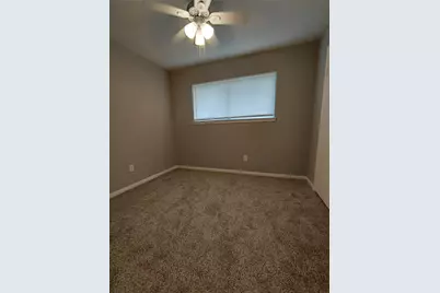 7902 Birchbark Drive, Humble, TX 77338 - Photo 19