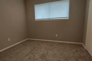 7902 Birchbark Dr, Humble, TX 77338 - Photo 19