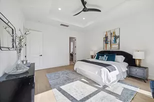 6636 Sylvan St, Houston, TX 77023 - Photo 17