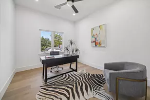 6636 Sylvan St, Houston, TX 77023 - Photo 21