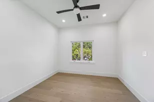 6636 Sylvan St, Houston, TX 77023 - Photo 23
