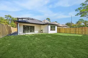 6636 Sylvan St, Houston, TX 77023 - Photo 27