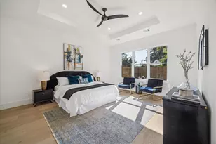 6636 Sylvan St, Houston, TX 77023 - Photo 15