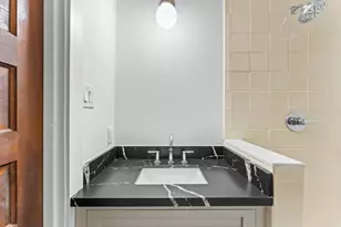 1420 FM 1960, Dayton, TX 77535 - Photo 23