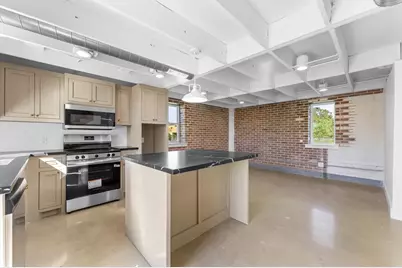 1420 Fm 1960, Dayton, TX 77535 - Photo 9