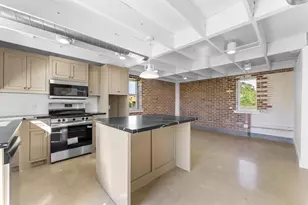 1420 FM 1960, Dayton, TX 77535 - Photo 9