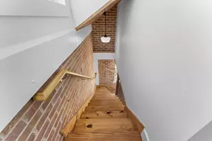 1420 FM 1960, Dayton, TX 77535 - Photo 25