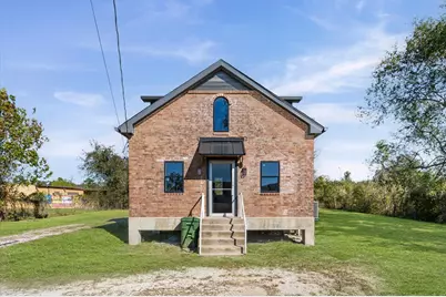 1420 Fm 1960, Dayton, TX 77535 - Photo 1