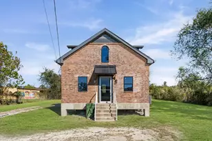 1420 FM 1960, Dayton, TX 77535 - Photo 1