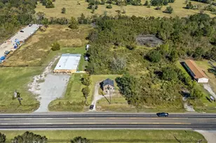 1420 FM 1960, Dayton, TX 77535 - Photo 31