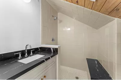 1420 Fm 1960, Dayton, TX 77535 - Photo 21