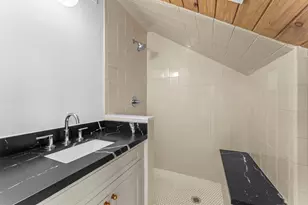 1420 FM 1960, Dayton, TX 77535 - Photo 21