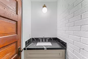 1420 FM 1960, Dayton, TX 77535 - Photo 13