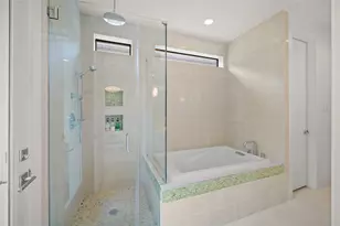 908 East 23rd, Houston, TX 77009 - Photo 21