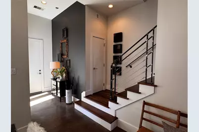 908 East 23rd, Houston, TX 77009 - Photo 13