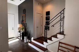 908 East 23rd, Houston, TX 77009 - Photo 13