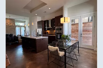 908 East 23rd, Houston, TX 77009 - Photo 5