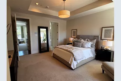908 East 23rd, Houston, TX 77009 - Photo 15
