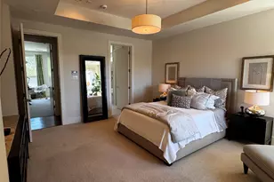 908 East 23rd, Houston, TX 77009 - Photo 15