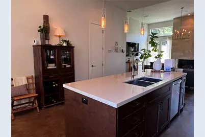 908 East 23rd, Houston, TX 77009 - Photo 7