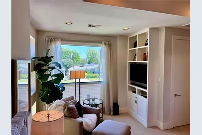 908 East 23rd, Houston, TX 77009 - Photo 17