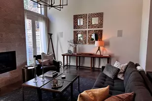 908 East 23rd, Houston, TX 77009 - Photo 9