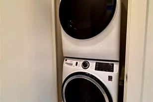 908 East 23rd, Houston, TX 77009 - Photo 25