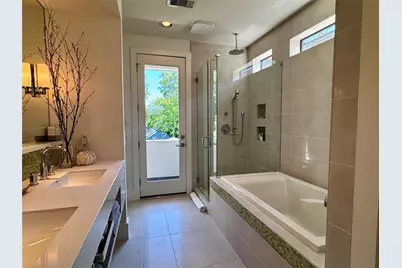 908 East 23rd, Houston, TX 77009 - Photo 19