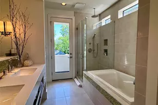 908 East 23rd, Houston, TX 77009 - Photo 19