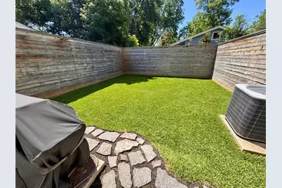 908 East 23rd, Houston, TX 77009 - Photo 27
