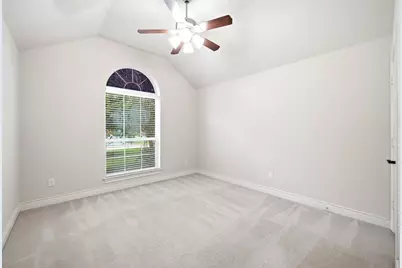28319 Shining Creek Lane, Spring, TX 77386 - Photo 13