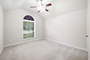 28319 Shining Creek Ln, Spring, TX 77386 - Photo 13