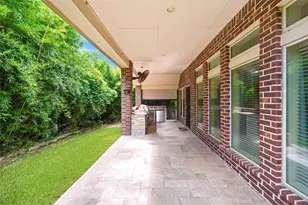 28319 Shining Creek Ln, Spring, TX 77386 - Photo 19