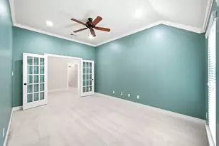 28319 Shining Creek Ln, Spring, TX 77386 - Photo 5