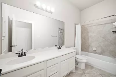 28319 Shining Creek Lane, Spring, TX 77386 - Photo 15