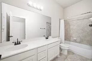 28319 Shining Creek Ln, Spring, TX 77386 - Photo 15